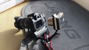 富图宝 Fotopro 11吋怪手魔术臂万向支架 相机手机转接摇臂支架 实拍图
