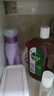 滴露（Dettol）消毒液消毒水1.2L衣物除菌液 家居地板杀菌除螨 松木香 非84酒精 实拍图