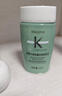 卡诗（KERASTASE）新双重功能洗发水试用装&介意慎拍80ml(新旧包装随机)控油洗发露 实拍图