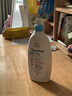 艾惟诺（Aveeno）艾维诺婴儿润肤乳 儿童身体乳保湿滋润 秋冬保湿舒缓干痒面霜354g 实拍图
