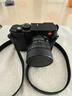 徕卡（Leica）【36期免息】Q3相机电池套机 Q3 28全画幅便携数码相机/微单相机 19080+19531 实拍图
