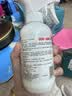 3M加肤康干洗洁肤液3380c套装免水洗温和清洁湿巾婴幼儿红臀护理 3m干洗洁肤液3380C【236ml单瓶】1瓶 实拍图