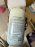 维特丝沐浴露男女士持久留香72小时香体控油滋润保湿补水乳液金榜第1名 实拍图