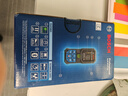 博世（BOSCH）50米专业级绿光测距仪(绿金刚)防水防尘蓝牙电子尺 GLM 50-27 CG 实拍图