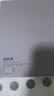 宜而爽【高档120支】男士三角裤100%纯棉中腰内裤男单条送礼盒装 实拍图