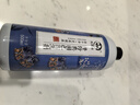 衣恋洁衣服固色剂500ml新衣棉麻牛仔裤防掉色锁色易褪色衣物增深增艳剂 实拍图
