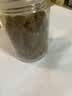 花椒八角桂皮香叶辣椒白芷孜然草果小茴香卤料调料【净重】 草果 约70g/罐*1罐【净重】 实拍图