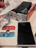 任天堂（Nintendo）【国内保税仓】Switch2/1代 OLED/续航加强日版/港版便携家用ns体感游戏机掌机 日版OLED红蓝64GB保税（赠共享会员） 实拍图