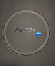 vivo全网底价国补后--快来抢购 X200s 16GB+512GB  直白 实拍图