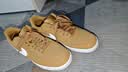 耐克NIKE男子休闲鞋 COURT VISION LOW 运动鞋HV8139-700小麦金 42 实拍图
