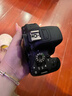 佳能/Canon 500D 600D 700D 800D 850D学生入门拍照摄像高清旅游 二手单反相机 99新 佳能700D+50 1.8 套机小痰盂 标配 实拍图