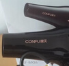 康夫（CONFU）电吹风机2300W大功率家用速干大风力护发吹头发理发店发廊专用生日礼物吹风筒KF-8926 实拍图
