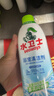 水卫士浴室清洁剂500g*3瓶卫生间马桶厕所水龙头玻璃水垢瓷砖地板清洗剂 实拍图