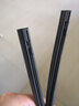 标娅诺 适用于本田专用雨刷条雨刮器片胶条无骨雨刷胶条雨刮胶条专专配 新CRV(12-16款)需要裁剪后刷胶条1条 实拍图