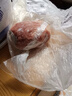 赣香婆 驴肉新鲜腿肉驴腱子肉大块整切农家散养现杀肉质鲜嫩生鲜生驴肉 净重:3斤肋楠肉+料包 实拍图