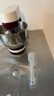 顺然（SUNATUR）1063厨师机家用小型和面机全自动揉面机商用大容量打蛋器面包搅拌料理机 1063基础款-快速出手套膜 实拍图