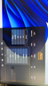 AOC 27英寸2K 180Hz FastIPS 1ms 广色域 HDR 低蓝光不闪  MBRSync游戏电竞电脑显示器 宙斯盾Q27G41E 实拍图