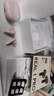 音贝奇Real1Pro真无线蓝牙耳机ANC主动降噪入耳式运动游戏低延迟高音质超长续航适用苹果华为学生礼物 实拍图