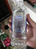 中沃天然苏打水饮品380ml*24瓶 实拍图
