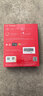 闪迪（SanDisk）2TB Type-c USB3.2移动固态硬盘（PSSD）E30高速 移动SSD 读速800MB/s 兼容手机笔记本电脑 实拍图