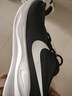 耐克NIKE男子跑步鞋REVOLUTION 7运动鞋FB2207-001黑白45 实拍图