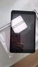 联想（Lenovo）生态品牌异能者平板电脑 8英寸小屏安卓平板学习娱乐迷你PAD老人追剧新闻大内存WIFI版8G+256G M8  实拍图