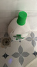 滴露（Dettol）衣物除菌液松木3L 内衣袜子衣物长效杀菌除螨 衣服消毒液儿童可用 实拍图