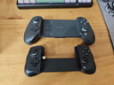 盖世小鸡（GAMESIR）X5 Lite拉伸游戏手柄手机Type-C 便携手机游戏ipad平板iPhone15苹果安卓手游外设三角洲行动绝区零 实拍图