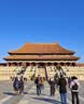 北京故宫博物院 故宫门票一日游含专业电子讲解自由行 故宫博物馆预约 精品讲解 成人 私信客服确定出行日期 实拍图