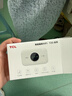 TCL随身wifi三网通用免插卡无线wifi6车载4G路由器随身便携无限制移动联通电信全国通用2026款5GXY15B 【升级充电款】3000毫安大电池 不限速不虚标月享1500G流量 实拍图