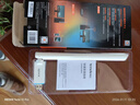 Tenda腾达 usb无线网卡wifi6 智能免驱无限 无线网卡台式机专用 wifi接收器 高增益天线 无线wifi发射 实拍图