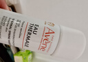 雅漾（Avene）恒润柔肤保湿水400ML 敏肌补水舒缓大保水爽肤水干皮护肤品男女 实拍图