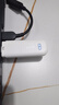 华为智选鸿蒙智选移动随身wifi mini随行无线网卡4g路由器 直插笔记本USB卡托上网卡流量卡 E8372-826 实拍图