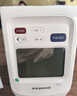 鱼跃（Yuwell）房颤热销电子血压计S67XR家用血压仪医用高精准血压测量仪38节 实拍图