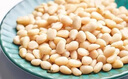 野生松子仁特大东北松仁粒即食2026新货原味红松500g烘焙 【大粒】野生生松子仁250g 实拍图
