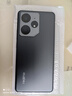 realme【国家补贴】真我Neo7 天玑9300+ 7000mAh大电池 6000nit护眼电竞直屏 智能手机16+1TB陨石黑 实拍图