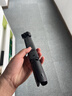 大疆 DJI Osmo Pocket 3 标准版 一英寸口袋云台相机 OP灵眸手持数码相机 旅游vlog 便携美颜摄像 实拍图