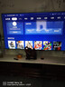 彬彩王牌100寸电视 [家电补贴20%] 8k超薄液晶智慧屏高清85/75/65吋可壁挂家用护眼智能语音投屏oled电视机 50英寸 2026新款8K极清 新一级AI能效旗舰电视 新款智能网络版16+ 实拍图