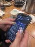日本上网卡电话卡5G高速中国移动CMLink旅游sim卡流量手机卡 10天【每天2GB高速+5Mbps无限量】 实拍图