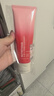 雅诗兰黛鲜活亮采二合一红石榴洁面乳125ml护肤品化妆品女友情人节礼物 实拍图