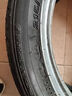 NEXEN耐克森 轮胎 215/45R17 87H CP672 原配现代朗动/起亚K3  实拍图