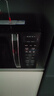 美的（Midea）微波炉烤箱一体机 小型家用20升微波炉  光波加热 钻石背板（M1-L201B） 实拍图