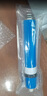 钻芯通用美菱净水器滤芯ML-RO-75G五级全套反渗透RO膜纯水机PP棉 通用家用 实拍图