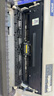 天威LQ630K/LQ730K色带架六支装 适用爱普生EPSON LQ630K LQ635K LQ730K LQ735K LQ80KF针式打印机 实拍图