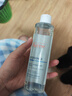雅漾（Avene）舒泉保湿喷雾150ML 补水爽肤水湿敷水化妆水舒缓敏肌大喷38节礼物 实拍图