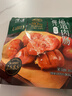 信达 爆汁地道肉肠原味190g 猪后腿肉≥80% 不含淀粉鸡肉 即食烤香肠 实拍图