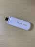 中兴 4G UFI笔记本无线上网卡MF79N便携车载移动随身wifi路由器4g上网热点usb网络设备 中兴MF79N【USB供电 即插即用】 实拍图
