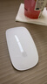 Apple/苹果 妙控鼠标-白色 多点触控表面 苹果鼠标无线蓝牙鼠标无线鼠标办公鼠标静音便携 实拍图