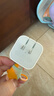 Apple/苹果 40W USB-C充电器动态调节功率 type-c充电器苹果手机充电 苹果17手机充电器 实拍图