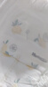 好奇（Huggies）小森林拉拉裤XXL30片(15kg以上)尿不湿心钻【透氧顶配更低敏】 实拍图